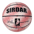 Ball Basketball Size 7 Outdoor Manufacturer trening Basketball Sport  Basketball Quality