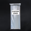 Wholesale Transparent Hot Melt Glue Sticks with Good Bonding for Glue Gun for Foam Plastic Paper Material