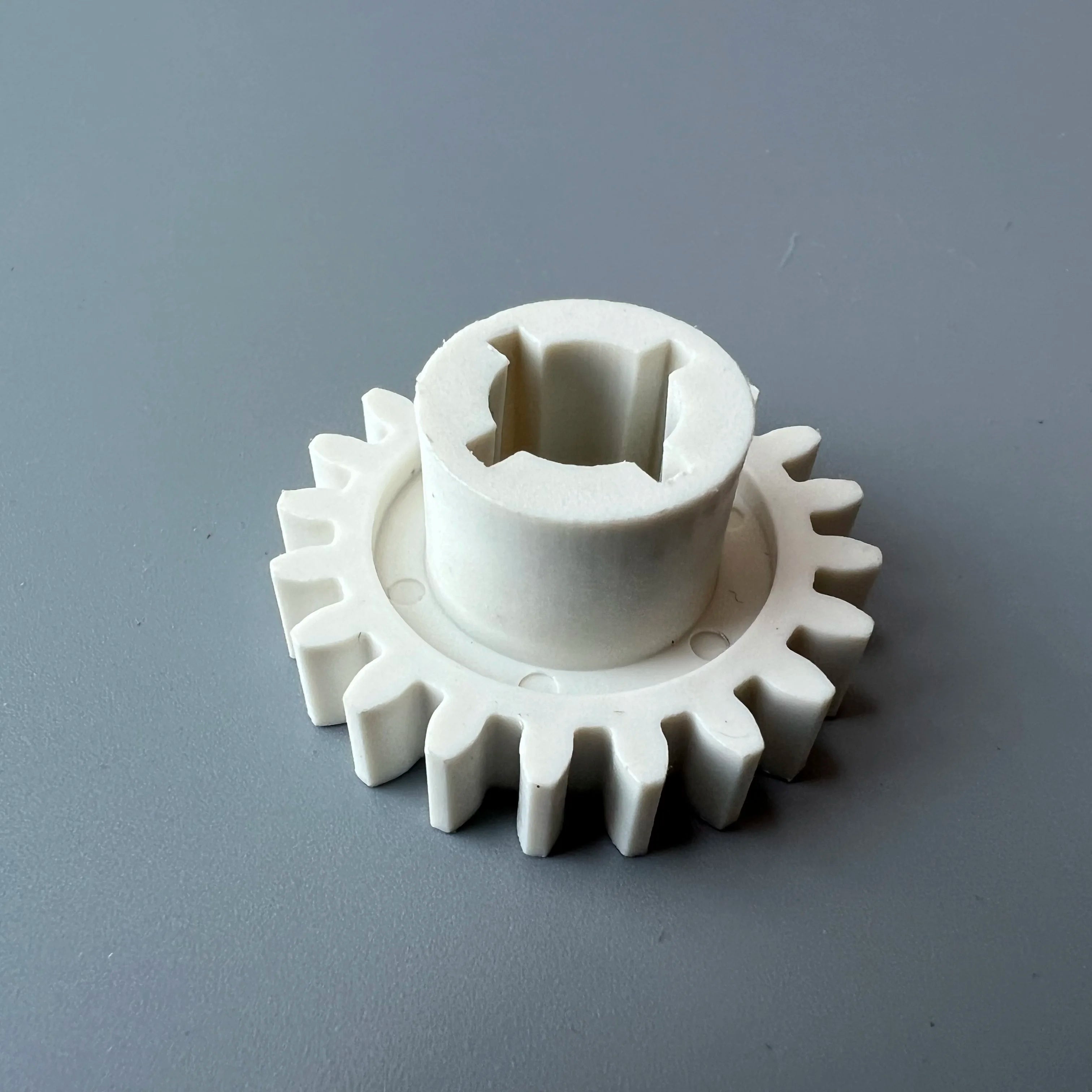 Konica Gear 385002214A / 385002214 / 3850 02214A / 3850 02214 for QD21 Minilab
