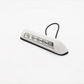 Caravana Camping 6500k Rv Waterproof Reading Lights 12 Volt Rv Door Light
