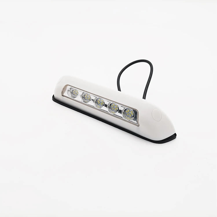 Caravana Camping 6500k Rv Waterproof Reading Lights 12 Volt Rv Door Light
