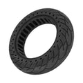 10 Inch Max G30 60/70-6.5/10*2.5 Solid Tire Honeycomb Tyre Non-Pneumatic Tire for G30 Max Electric Scooter Accessories