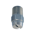 1/8 Inch Thread Mvvp 6543 Ikeuchi Spray Nozzle