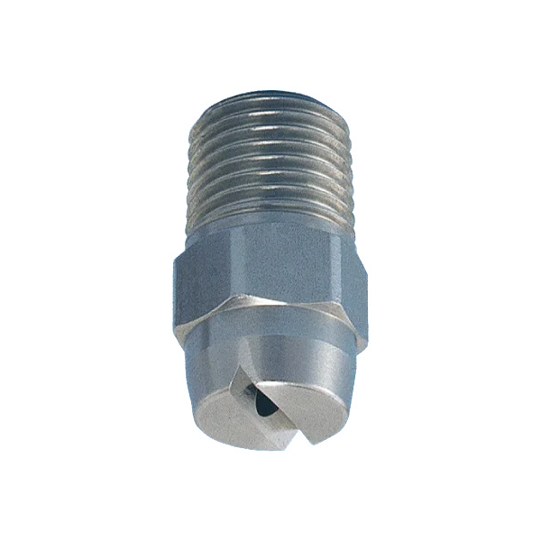 1/8 Inch Thread Mvvp 6543 Ikeuchi Spray Nozzle