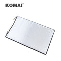 KOMAI Brand Air Cabin Filter Use for 860152447 SC 80136 AXGAY40098 860152447