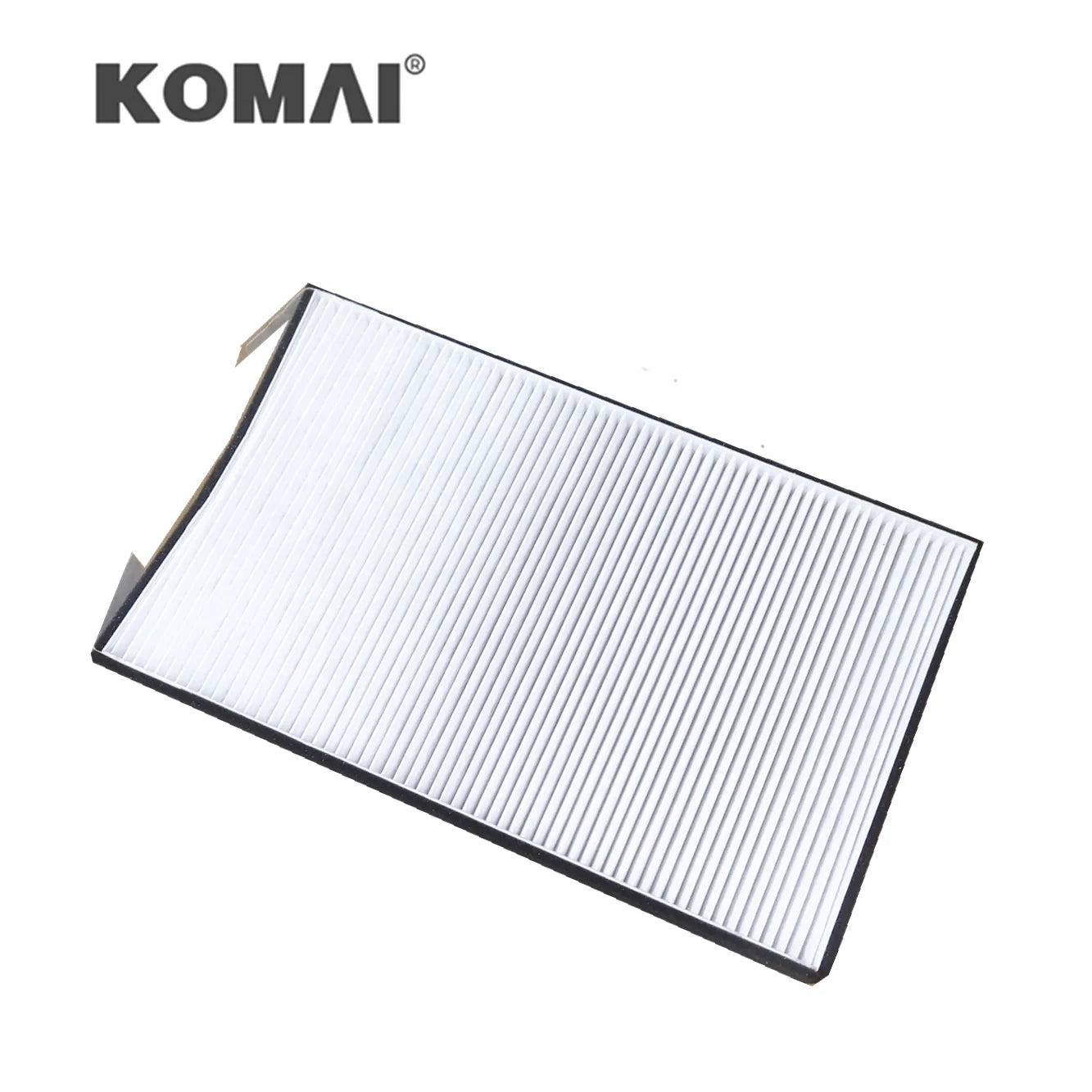 KOMAI Brand Air Cabin Filter Use for 860152447 SC 80136 AXGAY40098 860152447