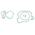 KTM SX-F 450 13 Bottom Gaskets Essential Product for Motorcycles