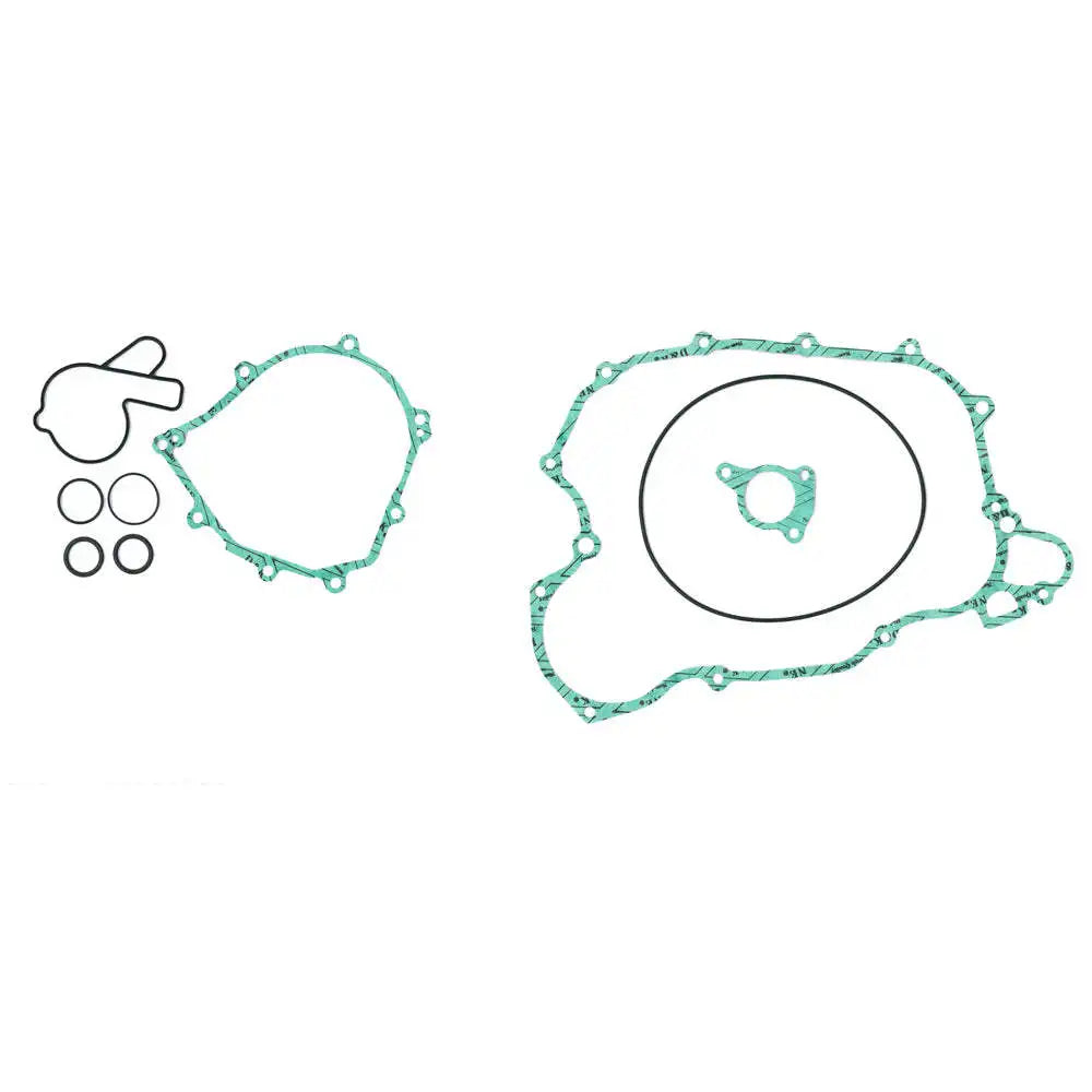 KTM SX-F 450 13 Bottom Gaskets Essential Product for Motorcycles