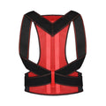 Adjustable corrector posture Band Shoulders Back Posture Shoulder Corrector Spine