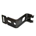 1 Piece Front Lay for Roland Printing Machine