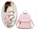 Small Backpack Women Small Mini Backpack Girl Backpack Small for Girl Women Kids for Shopping Daily Life
