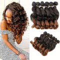 Cheap Natural Loose Wave Curly Remy Hair Multiple Colors Cuticle Aligned Bundles 100% Human Hair Bundles Vendors for Women