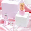 Korean Professional Eyelash Extension Glue Fast Lash Glue Adhesive for Lash Extension Custom Fast Lash Glue Supplier
