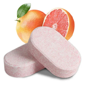 Biodegradable Label Scent Custom Hand-washing Pods Detergent Hand Soap Tablet