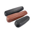 Electric Seats Hollow Breathable Cycling Bike Seat 73 Electric Bike with Back Seat