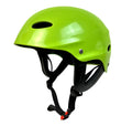 ANT5PPE CE EN 1385 Kids Adults Wakeboarding Kayak Canoe River Tracing Rafting Water Sports Safety Helmet with Ear Protector
