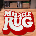 Custom Handmade Rug Floor Mats for Living Room Carpets Hoom Personalised Celebrity Carpet Mats