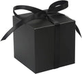 Custom Various Style Paper Shipping Mailer Gift Box With Logo Printed