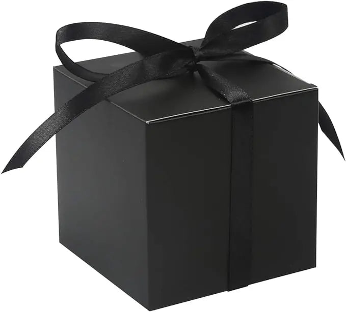 Custom Various Style Paper Shipping Mailer Gift Box With Logo Printed