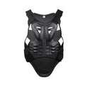 Off-road Motorcycle Riding Anti-fall Suit Chest protection Vest