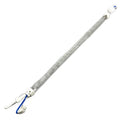 High Quality RLMPU0811FCZZ Fuser Lamp for Sharp MX 753 623 754 7508 N 220V Printer Copier Spare Parts