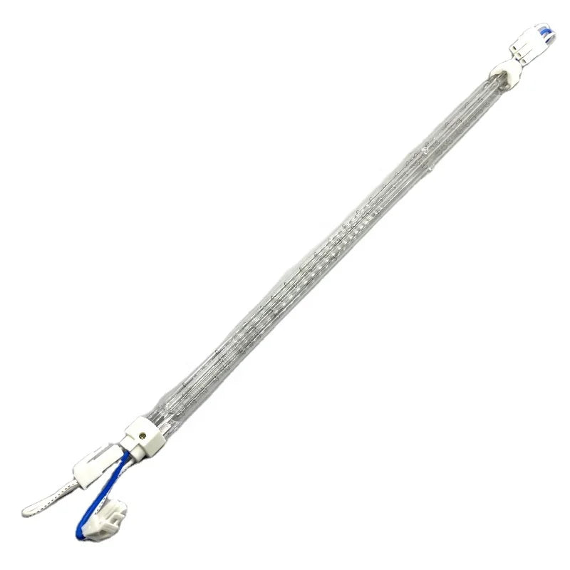 High Quality RLMPU0811FCZZ Fuser Lamp for Sharp MX 753 623 754 7508 N 220V Printer Copier Spare Parts