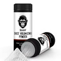 Hot Sale Polvos De Textura Matte Hair Wax Powder Wholesale Create Incredible Hairstyles Hair Styling Powder for Men