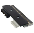 High Speed Premium Quality for ROHM KD2003-DC91 203DPI Printhead for Barcode Printer Head