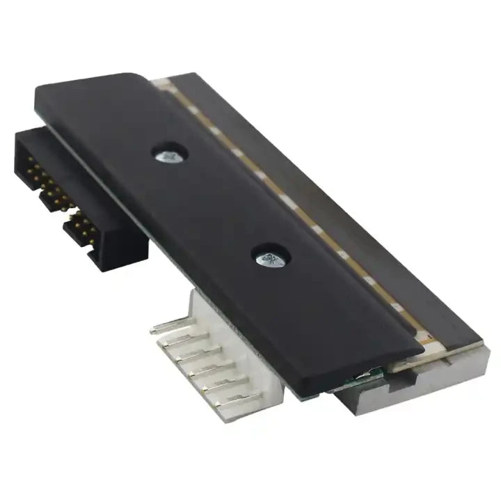 High Speed Premium Quality for ROHM KD2003-DC91 203DPI Printhead for Barcode Printer Head