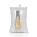 Fully Protection Customized Air Pillow Bubble Pack Pouch Cushion Bag Fragile Packaging