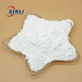99.9% Aluminum Oxide Powder for Sandblasting Polishing Grinding