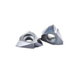 MTTR Carbide Insert MTTR436001 MTTR436002 MTTR436004 MTTR435501 MTTR435503 MTTL435503 Threading Carbide Insert Turning Tool MTTL