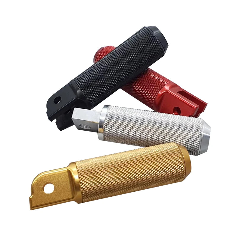 Precision CNC Machining Aluminum Alloy & Stainless Steel Custom Turning Milling Parts Service with Anodizing ISO9001 Certified