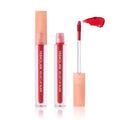 Factory OEM Customized Your Logo High Pigment Shiny Moisturizing Lip Gloss Best Selling 30 Colors Free Shimmering Liquid