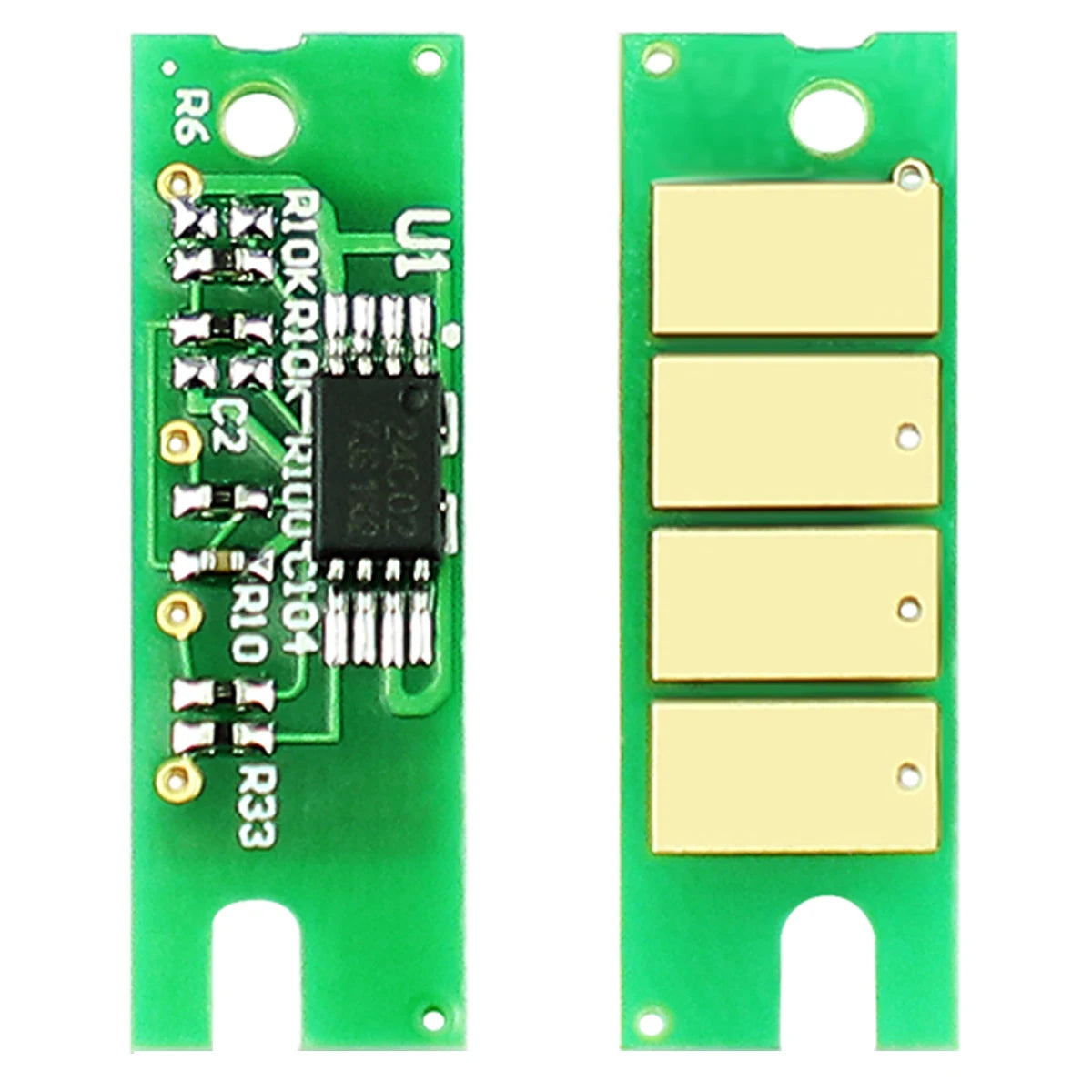 SP311 Toner Chip Refill for Ricoh SP 311 311DNw 311SFNw 310SFNw 310DNw 312SFNw 312DN SP311DNw SP310DN SP311SFN Cartridge