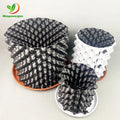 Air Pruining Pot 3 Gallon Manufacturers for Plants