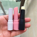 Private Label Sunscreen Custom Hydrate Butter Balm SPF Lip Balm Private Label