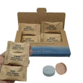 Home Use Cleaning Tablet Natural Organic All Purpose Cleaning Tablets Eco Friendly