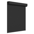 Automatic Security Aluminium Roller Rolling Roll up Shutter for Windows Doors Hurricane Shutter Storm Shutter