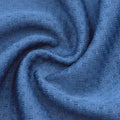 Knitted Inner Dry Jacquard Fabric 57% Polyester 43%polypropylene Quick Dry Breathable for T-shirt or Sports Wear