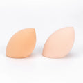 Hot Selling Microfiber Beauty Foundation Cosmetics Makeup Sponge Blender