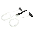 Haiyang Libenli Customize Logo Cheap  Pulley Shoulder Rehabilitation Equipment Therapy Exercise Pulley System