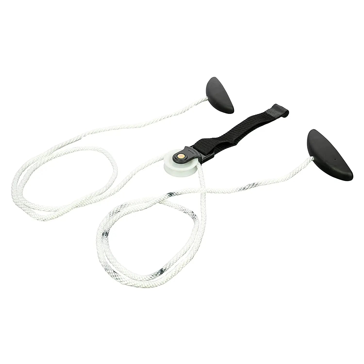 Haiyang Libenli Customize Logo Cheap  Pulley Shoulder Rehabilitation Equipment Therapy Exercise Pulley System