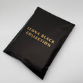 Custom Logo Eco-friendly Mail Mailers 6x9 Eco Friendly Poly Mailer