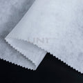 Factory Hot sales  Tear Away Nonwoven Fabric Airflow Embroidery Stabilizer Backing Paper