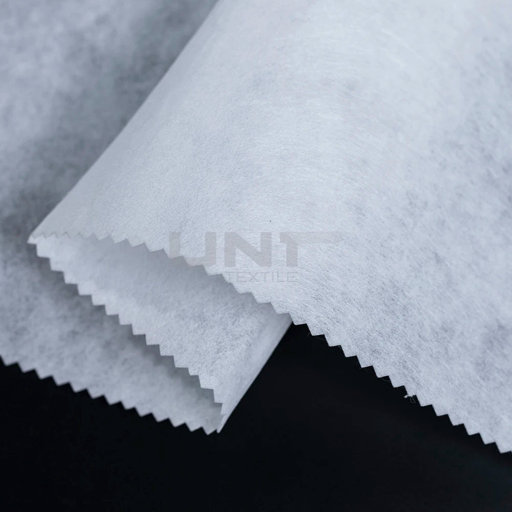 Factory Hot sales  Tear Away Nonwoven Fabric Airflow Embroidery Stabilizer Backing Paper