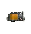 Original J2330 J3930 J3530 J2730 J3560 Print Head for Brother MFC-J2330DW J3930DW J3530DW J2730DW J3560 Printhead