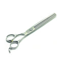 Baoli Chunker Japan VG10 Steel Master Grade Professional Pet Thinning Hair Scissors Dog Grooming Scissors Shears
