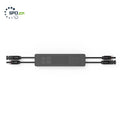 SP1 Smart PV Module Solar Energy Optimization Solar Cell Optimizer