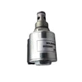 12V Solenoid 25/222657 for J C B 4CX444 3CXS-PC 4CN444 25-222657